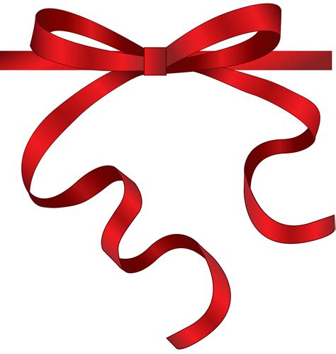 free ribbon clipart|Ribbon Clipart Images .